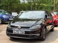 Volkswagen Golf 1.5 Golf Match Edition TSi Evo Semi-Auto 5dr 10