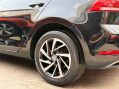 Volkswagen Golf 1.5 Golf Match Edition TSi Evo Semi-Auto 5dr 13