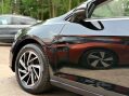 Volkswagen Golf 1.5 Golf Match Edition TSi Evo Semi-Auto 5dr 14
