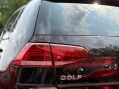 Volkswagen Golf 1.5 Golf Match Edition TSi Evo Semi-Auto 5dr 15