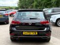 Volkswagen Golf 1.5 Golf Match Edition TSi Evo Semi-Auto 5dr 19