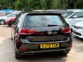 Volkswagen Golf 1.5 Golf Match Edition TSi Evo Semi-Auto 5dr 20