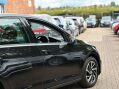 Volkswagen Golf 1.5 Golf Match Edition TSi Evo Semi-Auto 5dr 21