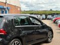 Volkswagen Golf 1.5 Golf Match Edition TSi Evo Semi-Auto 5dr 22