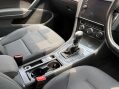 Volkswagen Golf 1.5 Golf Match Edition TSi Evo Semi-Auto 5dr 24