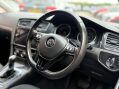 Volkswagen Golf 1.5 Golf Match Edition TSi Evo Semi-Auto 5dr 25