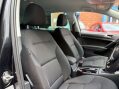 Volkswagen Golf 1.5 Golf Match Edition TSi Evo Semi-Auto 5dr 27