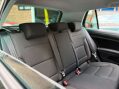 Volkswagen Golf 1.5 Golf Match Edition TSi Evo Semi-Auto 5dr 30