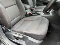 Volkswagen Golf 1.5 Golf Match Edition TSi Evo Semi-Auto 5dr 32