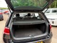 Volkswagen Golf 1.5 Golf Match Edition TSi Evo Semi-Auto 5dr 33