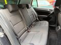 Volkswagen Golf 1.5 Golf Match Edition TSi Evo Semi-Auto 5dr 34