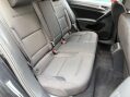 Volkswagen Golf 1.5 Golf Match Edition TSi Evo Semi-Auto 5dr 35