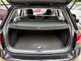 Volkswagen Golf 1.5 Golf Match Edition TSi Evo Semi-Auto 5dr 38