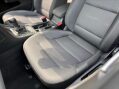 Volkswagen Golf 1.5 Golf Match Edition TSi Evo Semi-Auto 5dr 39