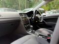 Volkswagen Golf 1.5 Golf Match Edition TSi Evo Semi-Auto 5dr 42