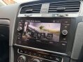 Volkswagen Golf 1.5 Golf Match Edition TSi Evo Semi-Auto 5dr 45