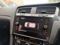 Volkswagen Golf 1.5 Golf Match Edition TSi Evo Semi-Auto 5dr 46