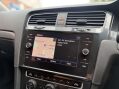 Volkswagen Golf 1.5 Golf Match Edition TSi Evo Semi-Auto 5dr 47