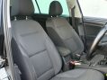 Volkswagen Golf 1.5 Golf Match Edition TSi Evo Semi-Auto 5dr 29