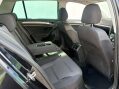 Volkswagen Golf 1.5 Golf Match Edition TSi Evo Semi-Auto 5dr 37