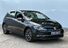Volkswagen Golf 1.5 Golf Match Edition TSi Evo Semi-Auto 5dr