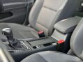 Volkswagen Golf 1.5 Golf Match Edition TSi Evo Semi-Auto 5dr 26