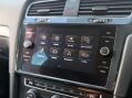 Volkswagen Golf 1.5 Golf Match Edition TSi Evo Semi-Auto 5dr 28