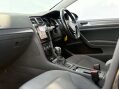 Volkswagen Golf 1.5 Golf Match Edition TSi Evo Semi-Auto 5dr 27