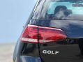 Volkswagen Golf 1.5 Golf Match Edition TSi Evo Semi-Auto 5dr 22