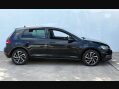 Volkswagen Golf 1.5 Golf Match Edition TSi Evo Semi-Auto 5dr 3