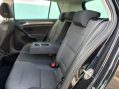 Volkswagen Golf 1.5 Golf Match Edition TSi Evo Semi-Auto 5dr 32