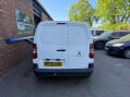 Peugeot Partner 1.5 Partner Professional L1 Blue HDi 3
