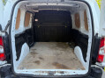Peugeot Partner 1.5 Partner Professional L1 Blue HDi 4