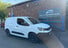 Peugeot Partner 1.5 Partner Professional L1 Blue HDi