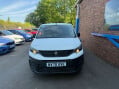 Peugeot Partner 1.5 Partner Professional L1 Blue HDi 2