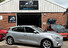 Ford Focus 1.5 Focus Zetec TDCI 5dr