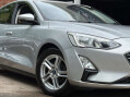Ford Focus 1.5 Focus Zetec TDCI 5dr 4