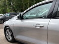 Ford Focus 1.5 Focus Zetec TDCI 5dr 10