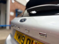 Ford Focus 1.5 Focus Zetec TDCI 5dr 16