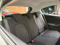 Ford Focus 1.5 Focus Zetec TDCI 5dr 27