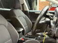 Ford Focus 1.5 Focus Zetec TDCI 5dr 29