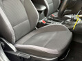 Ford Focus 1.5 Focus Zetec TDCI 5dr 30