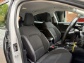 Ford Focus 1.5 Focus Zetec TDCI 5dr 31