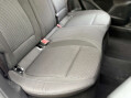 Ford Focus 1.5 Focus Zetec TDCI 5dr 32