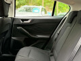 Ford Focus 1.5 Focus Zetec TDCI 5dr 33