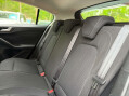 Ford Focus 1.5 Focus Zetec TDCI 5dr 34