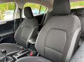 Ford Focus 1.5 Focus Zetec TDCI 5dr 36