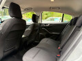 Ford Focus 1.5 Focus Zetec TDCI 5dr 38