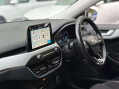 Ford Focus 1.5 Focus Zetec TDCI 5dr 44