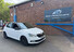 Skoda Fabia 1.0 Fabia Colour Edition TSi Semi-Auto 5dr